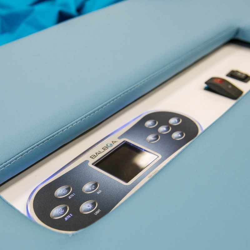 Сухой флоатинг AquaVita Desert (рис.5) Сухой флоатинг AquaVita Desert (рис.5)