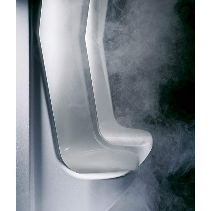 Паровая кабина TYLO Elysee 4FCR (рис.5) Паровая кабина TYLO Elysee 4FCR (рис.5)