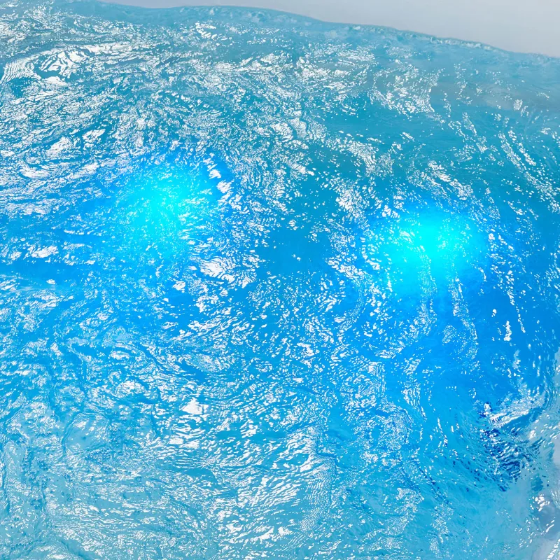 Плавательный спа бассейн Mexda WS-SP500 (рис.5) Плавательный спа бассейн Mexda WS-SP500 (рис.5)