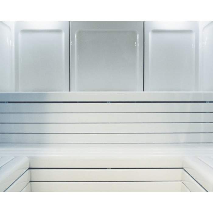 Паровая кабина Tylo Excellent 8FL (сиденье "полок") (рис.2)