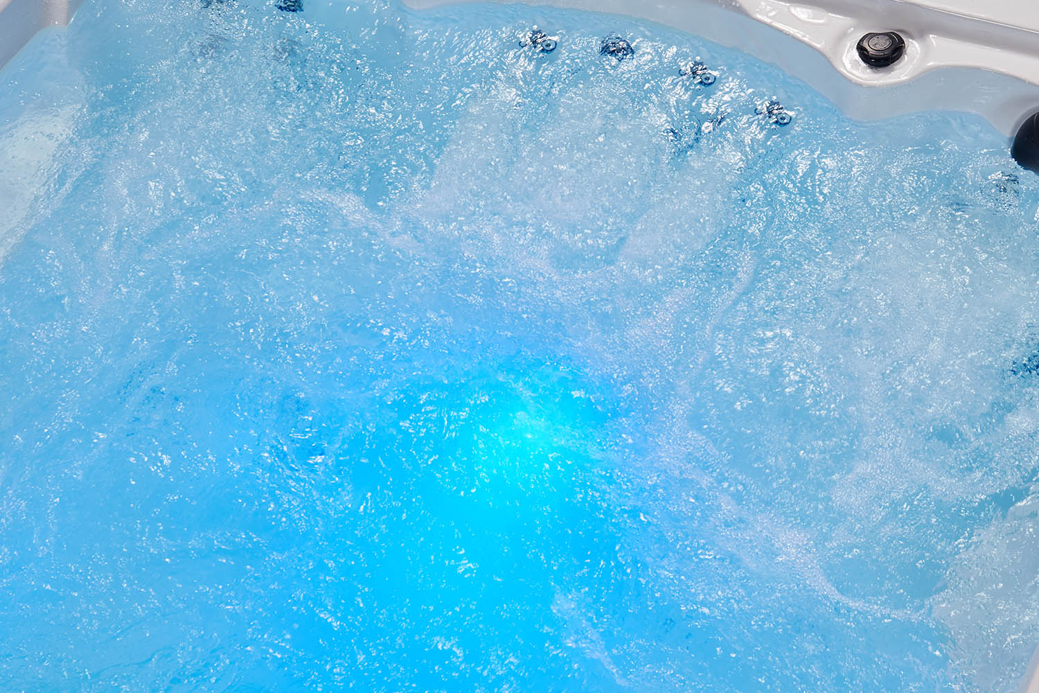 Плавательный спа бассейн Mexda WS-SP600-MS (рис.8) Плавательный спа бассейн Mexda WS-SP600-MS (рис.8)