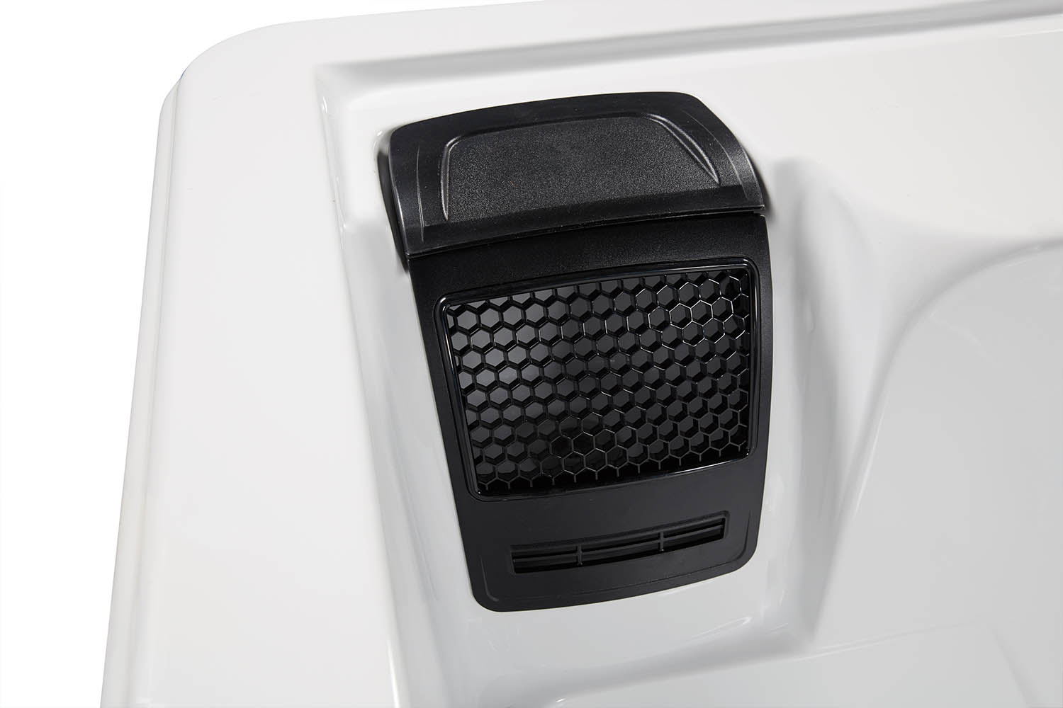 Плавательный спа бассейн Mexda WS-SP600-MS (рис.6) Плавательный спа бассейн Mexda WS-SP600-MS (рис.6)