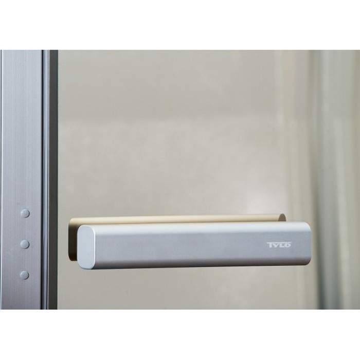 Паровая кабина TYLO Elysee 4FCR (рис.6) Паровая кабина TYLO Elysee 4FCR (рис.6)