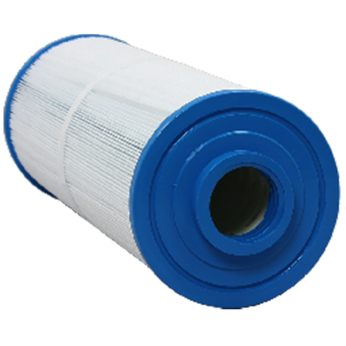 Картриджный фильтр для бассейнов СПА Nordic, Master Spas PWW35L