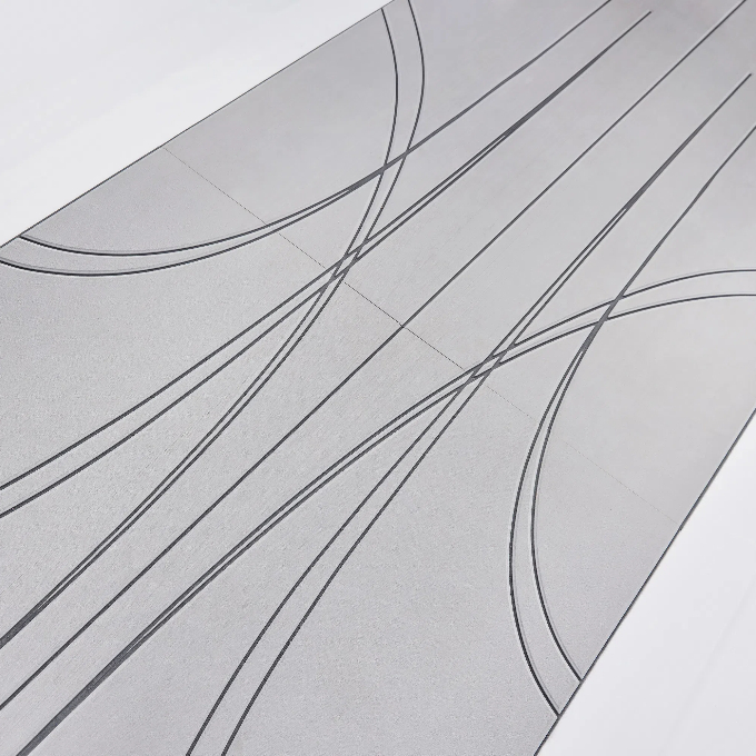 Плавательный спа бассейн джакузи AquaVita 503Т (рис.1)